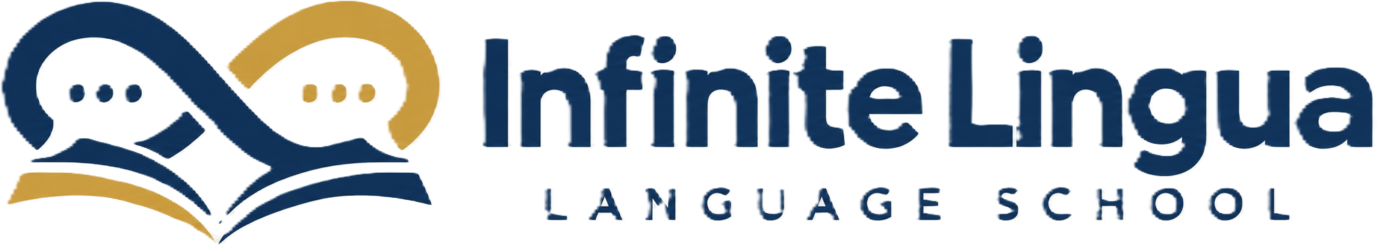 Infinite Lingua Language School